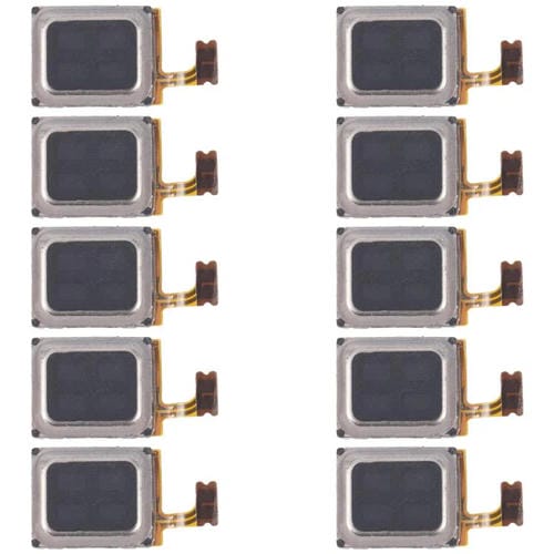 Original Vivo iQOO Neo3 Speaker Earpiece (10 Units)
