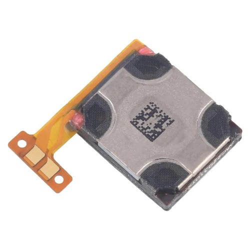 Altoparlante Cuffia Originale Vivo S9 (10 Unità)