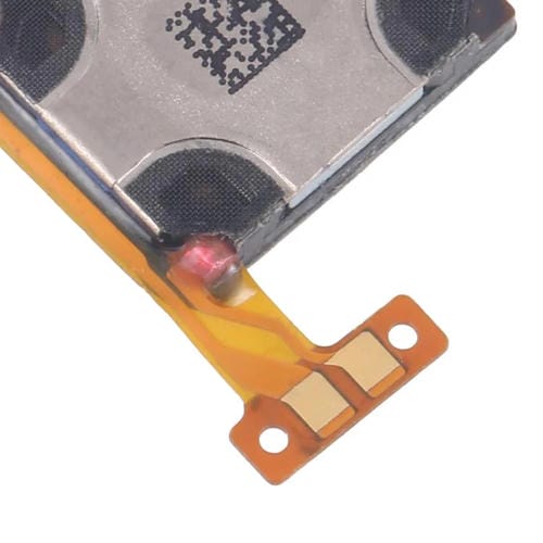 Altoparlante Cuffia Originale Vivo S9 (10 Unità)