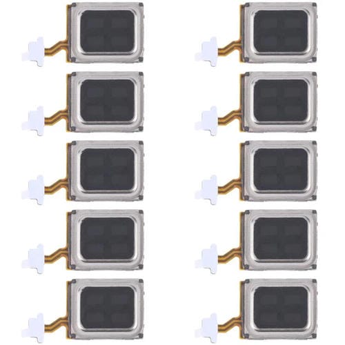 Lautsprecher Original-Ohrhörer Vivo iQOO Neo5 (10 Einheiten)