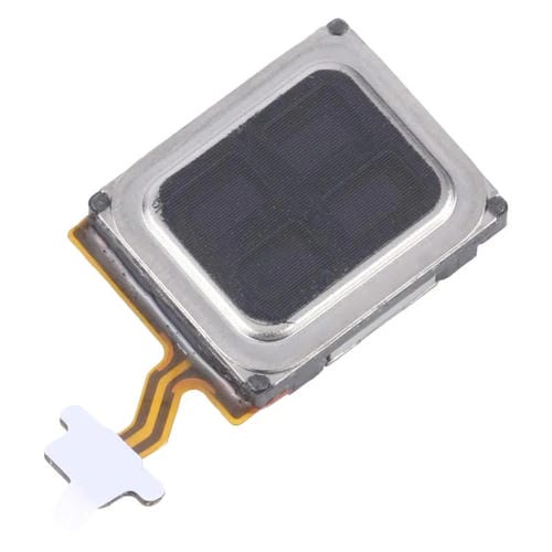 Lautsprecher Original-Ohrhörer Vivo iQOO Neo5 (10 Einheiten)