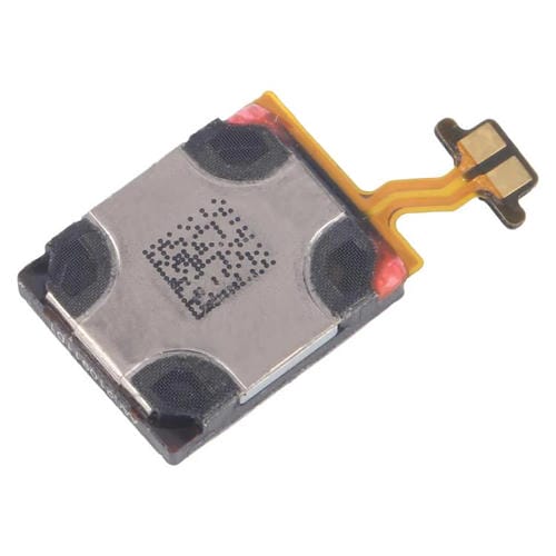 Lautsprecher Original-Ohrhörer Vivo iQOO Neo5 (10 Einheiten)