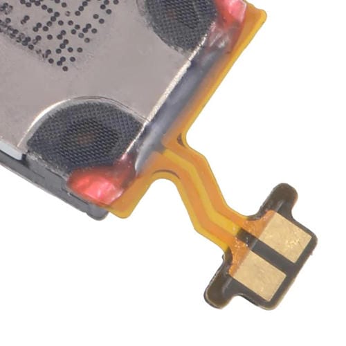 Lautsprecher Original-Ohrhörer Vivo iQOO Neo5 (10 Einheiten)