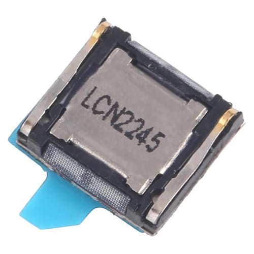 Lautsprecher Original Vivo Y30 4G (10 Einheiten)