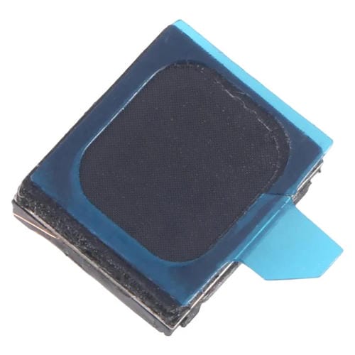 Haut-parleur écouteur original Vivo Y30 4G (10 unités)