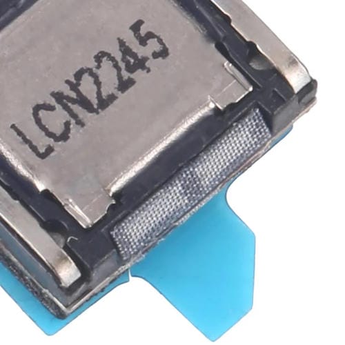 Altoparlante Cuffia Originale Vivo Y76s 5G (10 Unità)