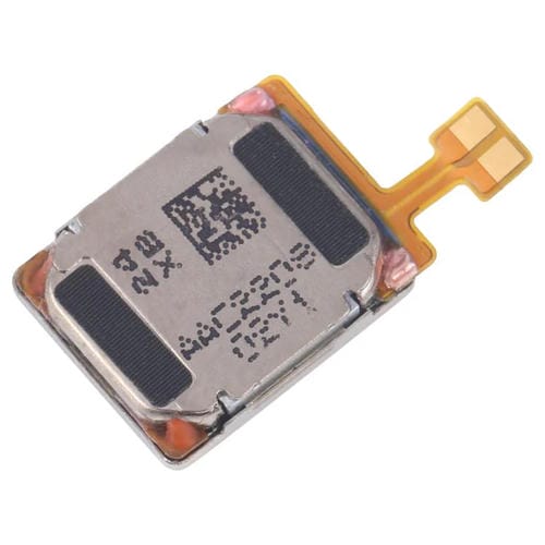 Altoparlante Cuffia Originale Vivo iQOO Z9x (10 Unità)