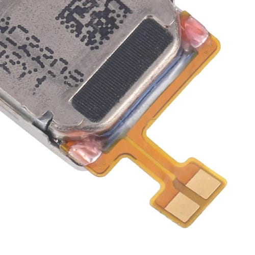 Altoparlante Cuffia Originale Vivo X80 Pro (10 Unità)