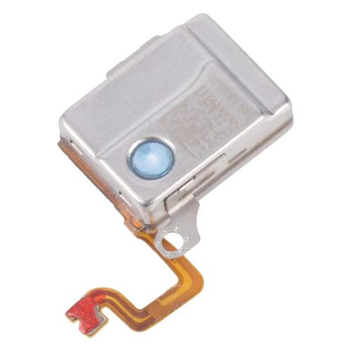 Altoparlante Cuffia Originale Xiaomi Redmi K50 Gaming (10 Unità)