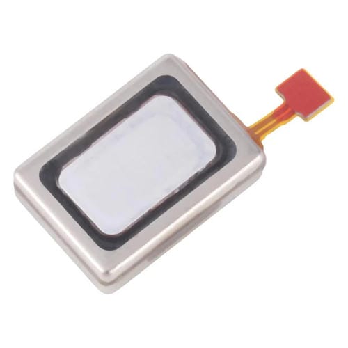 Lautsprecher Ohrhörer Original Xiaomi Mi Mix 4 (10 Einheiten)