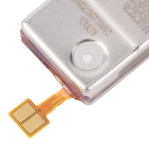 Lautsprecher Ohrhörer Original Xiaomi Mi Mix 4 (10 Einheiten)