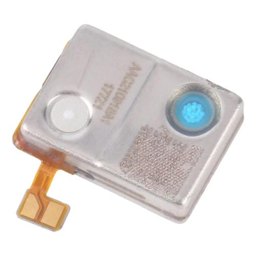 Altoparlante Cuffia Originale Xiaomi Redmi K40 Gaming (10 Unità)