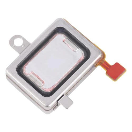 Lautsprecher Kopfhörer Original Xiaomi 12 (10 Stück)