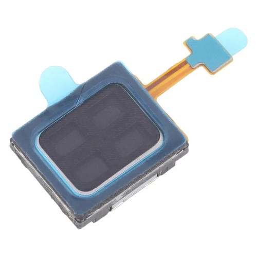 Haut-parleur écouteur original Xiaomi Redmi K60 (10 unités)