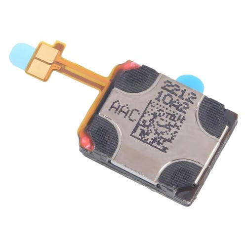 Alto-falante de ouvido Original Xiaomi Redmi K60 (10 Unidades)