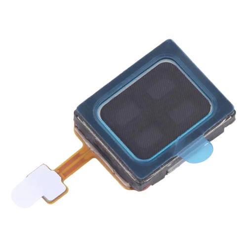 Lautsprecher Kopfhörer Original Xiaomi Civi (10 Einheiten)