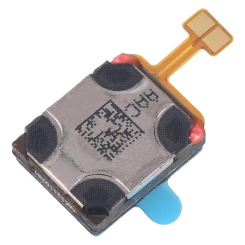 Altavoz Auricular Original Xiaomi Redmi Note 12 Turbo (10 Unidades)