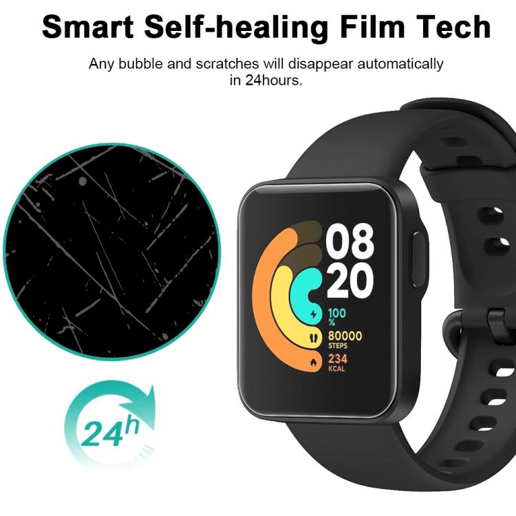 EDA008010901_3.jpg@e577b9dbcbc700bc367f6bb86801f381