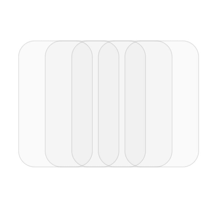 EDA008010902_1.jpg@7d399461801e45eef597e67d367eb061