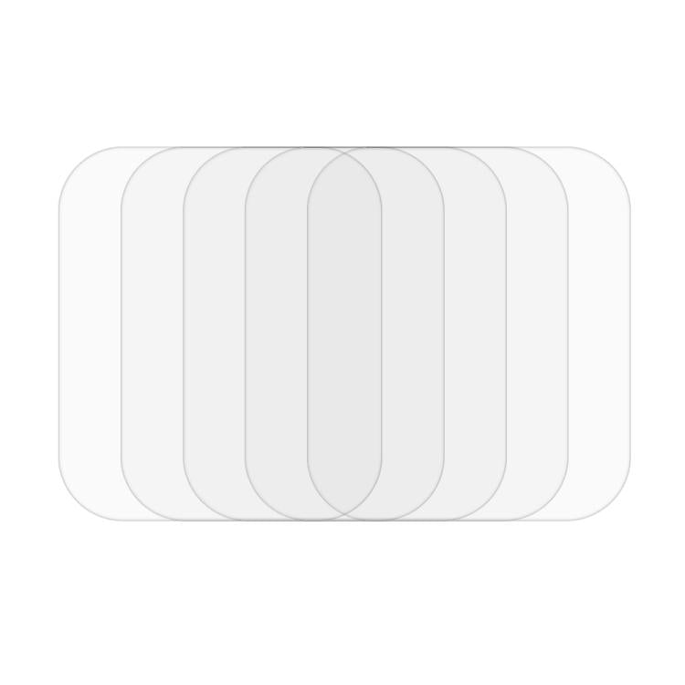 EDA008010903_1.jpg@88511b1b6ef8c2ad1f0e04f463390de8