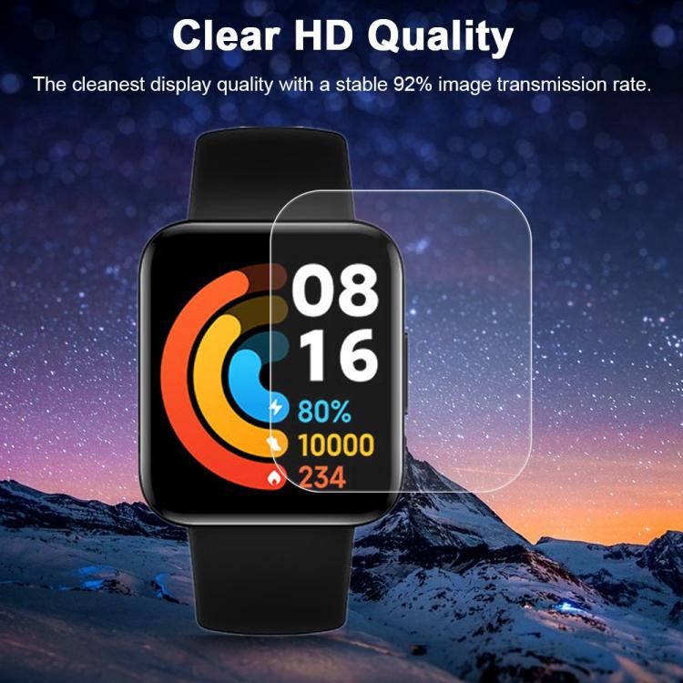 EDA008010903_5.jpg@07a7a0bad36b5e63fa88e30984e43864