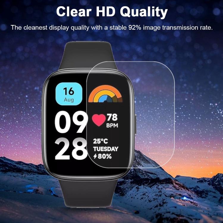 EDA008010906_5.jpg@c21a6edaef522376b3ad797f2afa7dbe