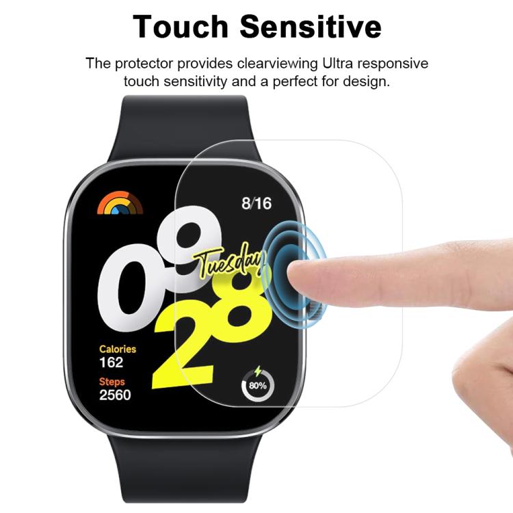 EDA008010907_4.jpg@34a17bbc0241f3f429f9298c2d400058