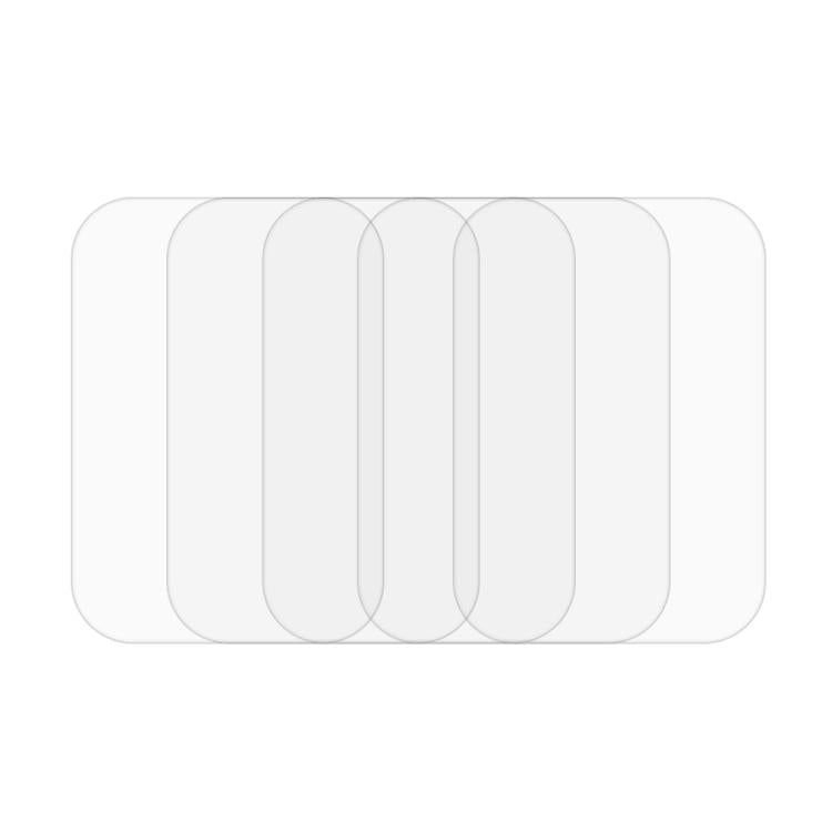 EDA008010911_1.jpg@48f2822033966b1542fc3c01632c13a0