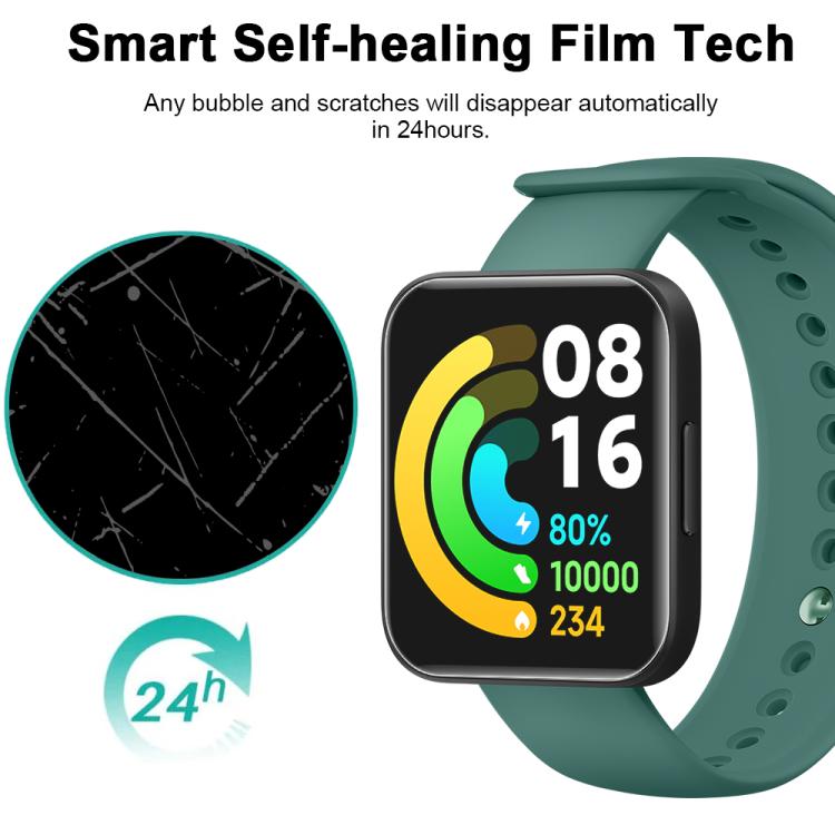 EDA008010913_3.jpg@29afca82bf712c8d5c677b6feec96e74