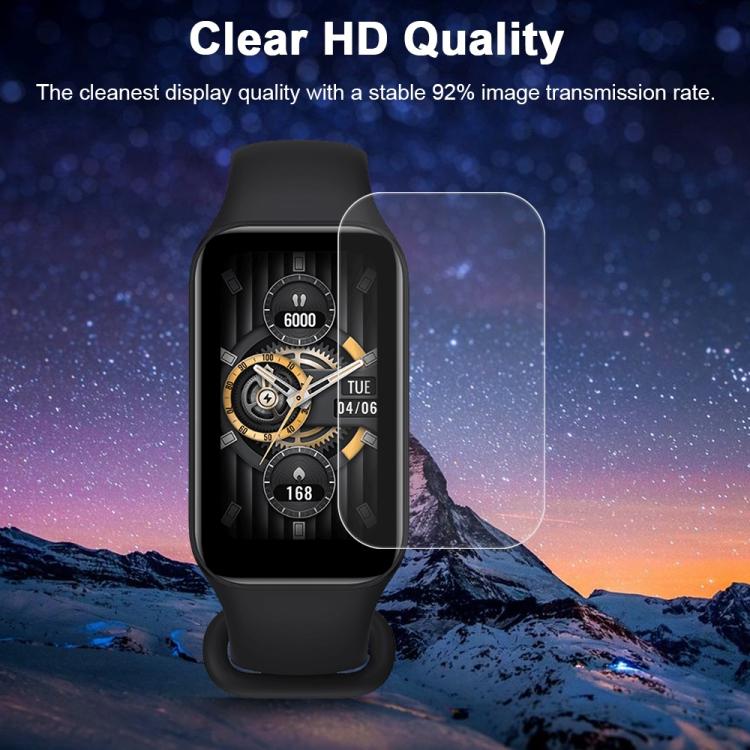 EDA008010915_5.jpg@1e12d58d8218f2b1dcfc89f126fab124