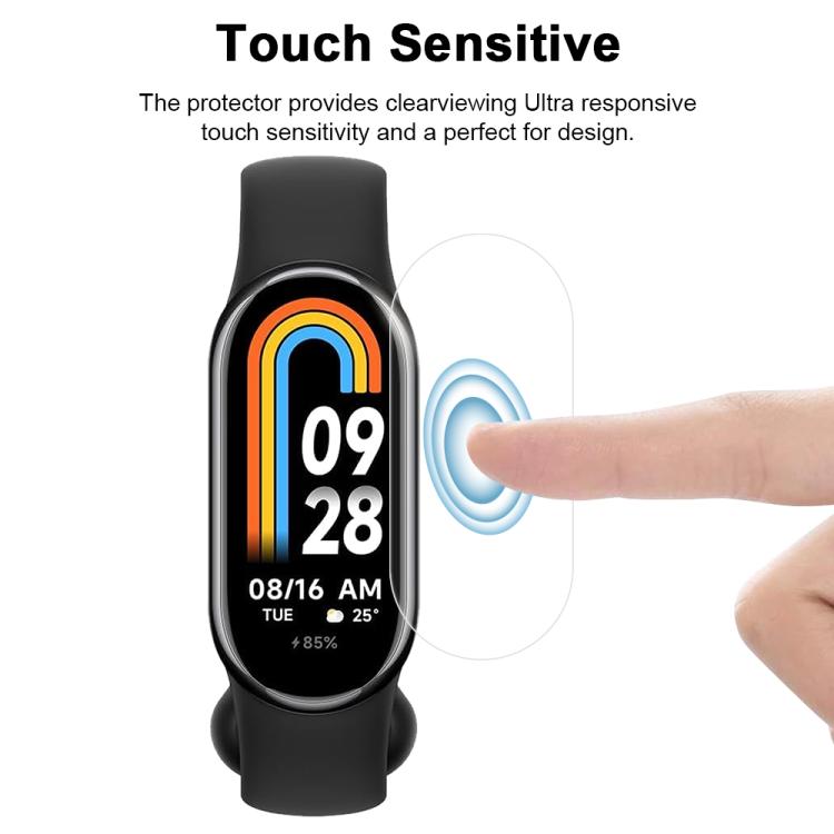 EDA008010918_4.jpg@78a3959e325b6acd8983973c5f26e5e9