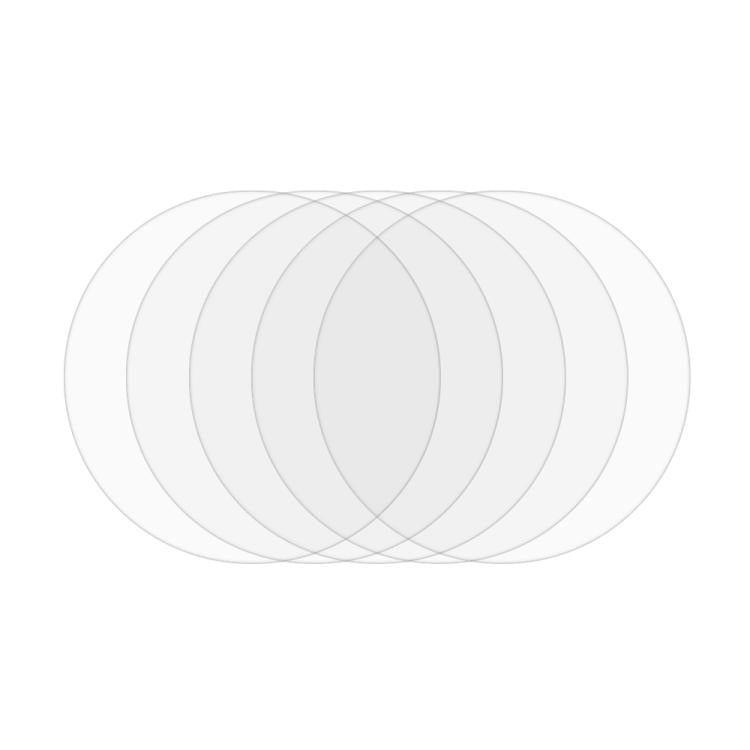 EDA008011003_1.jpg@7472f48a3e016af81fb86c1eddf1ae67