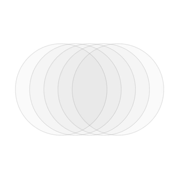 EDA008011007_1.jpg@e86c47a82e9687fa3ba5d4364ed97f7c