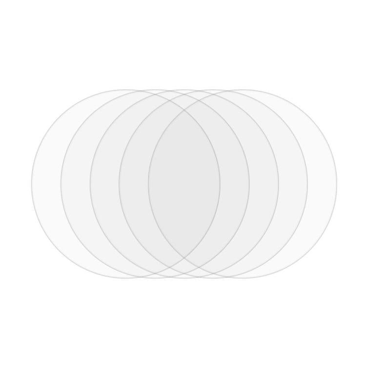 EDA008011017_1.jpg@5cdf33d801d5516a2bc3988e1bbca3b9