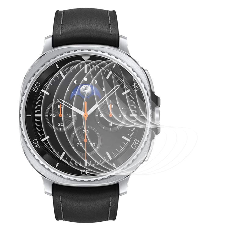 EDA008011019.jpg@5983e56d22810580a95ce971bc44dded