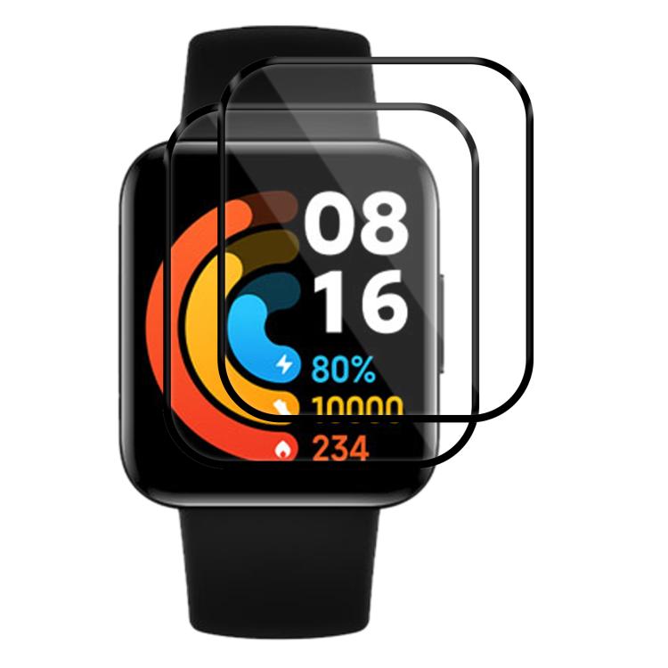 EDA008012104.jpg@6323bf792d7ee9783300f8a40873d06d