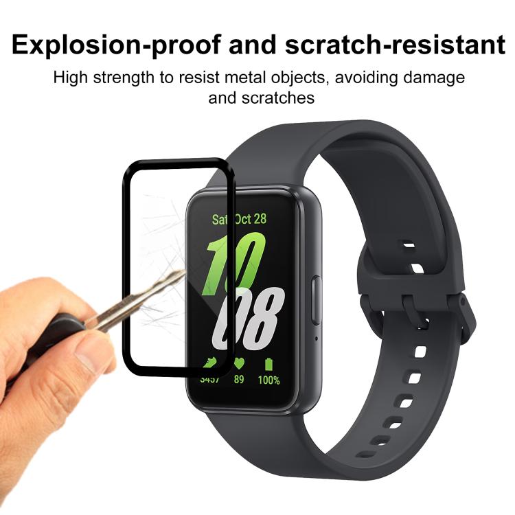 EDA008012301_4.jpg@e2a14d7c487ce4ad917cd853412ef0d5