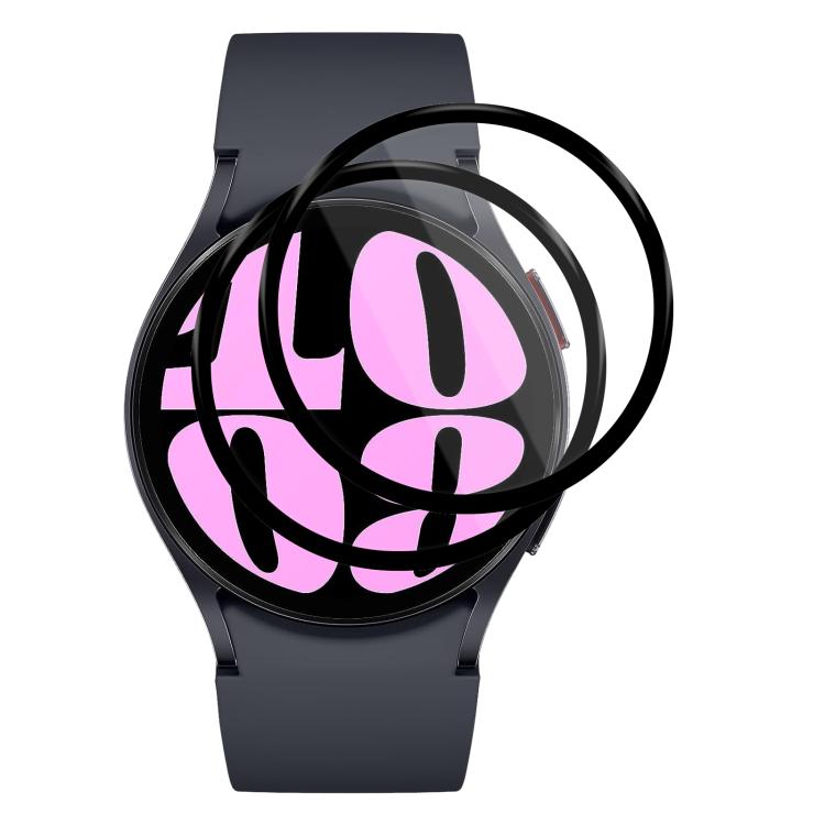 EDA008012309.jpg@ee027e52f36d67537f697030bd32d6c8