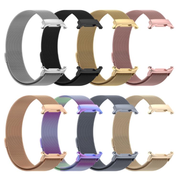 EDA0080207_B3.jpg@47e562b3ad8a9cb4f4d957194b170f74