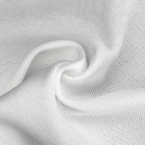 Chiffon de Nettoyage Ultrafin 4 Pouces Antistatique Sans Poussière 50 en 1