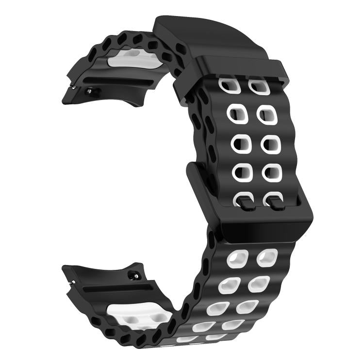 EDA008025601K_2.jpg@8edf929b8d2d74f1a21ccef8598e50d1