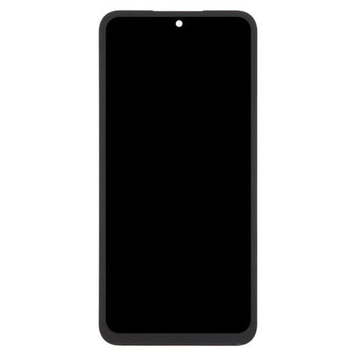 LCD OLED screen Samsung Galaxy A35 SM-A356B