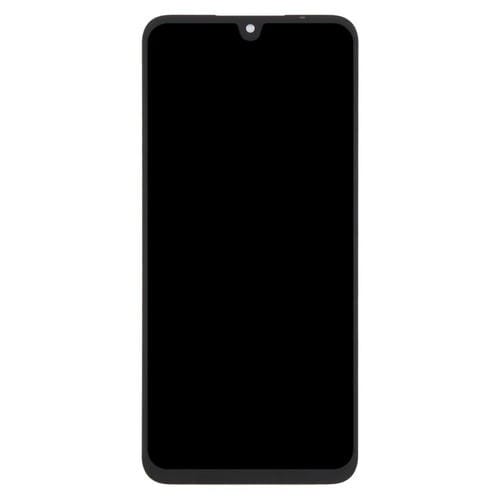 OLED-Bildschirm 6,66 Zoll Vollständig Samsung Galaxy A16 5G SM-A166B