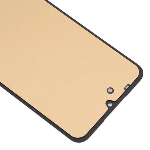 OLED LCD Screen 6.46 Inches Samsung Galaxy M16 SM-M166P