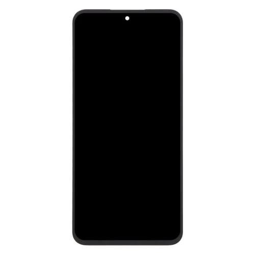 Plein écran OLED Samsung Galaxy S24 FE SM-S721B