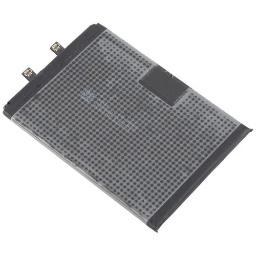 Akku Honor X20 5G NTN-AN20 HB466489EFW mit 4200 mAh