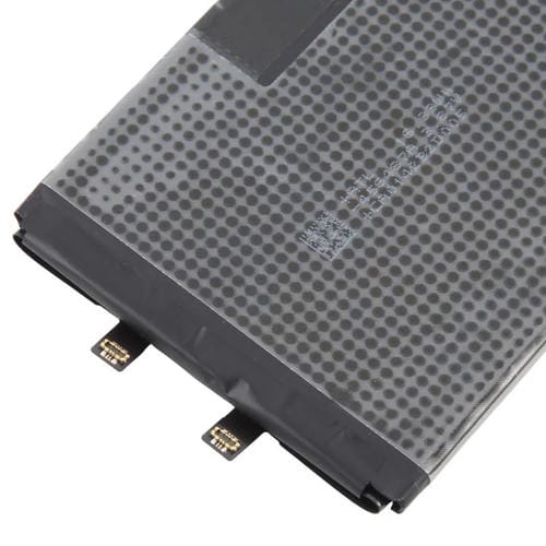 Akku Honor X20 5G NTN-AN20 HB466489EFW mit 4200 mAh