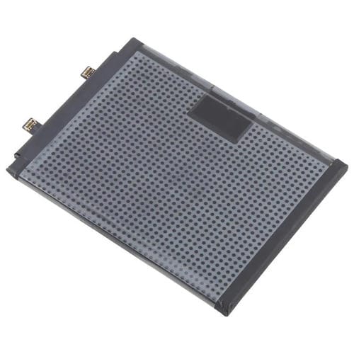 Bateria Honor Magic5 PGT-AN00 HB496789EHW (5100 mAh)