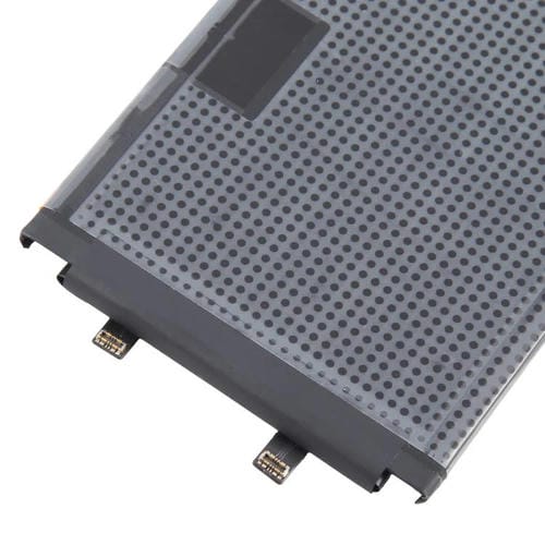 Bateria Honor Magic5 PGT-AN00 HB496789EHW (5100 mAh)