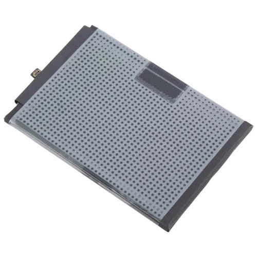 Akku Huawei Enjoy 70 Pro CTR-AL20 HB496493EGW 4900 mAh